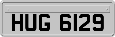 HUG6129