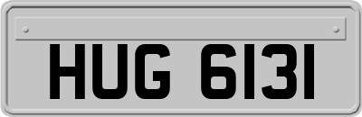 HUG6131