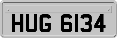 HUG6134