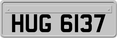 HUG6137