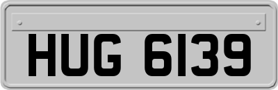 HUG6139