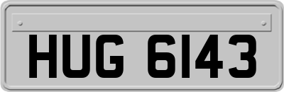 HUG6143