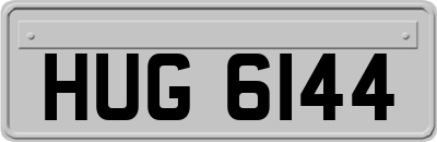 HUG6144