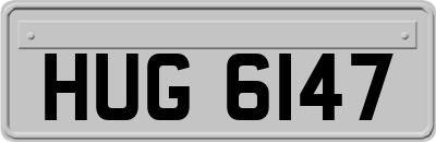 HUG6147