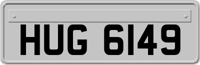 HUG6149