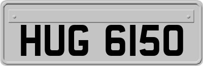 HUG6150