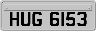 HUG6153