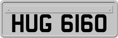 HUG6160