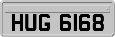 HUG6168