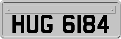 HUG6184