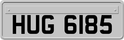 HUG6185