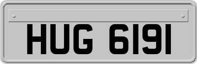 HUG6191