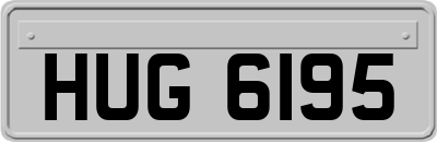 HUG6195