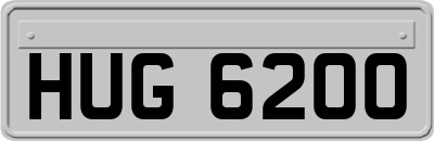 HUG6200