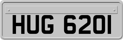 HUG6201