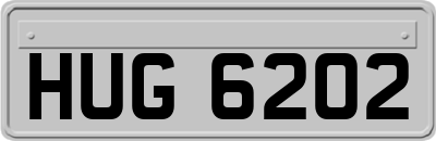 HUG6202