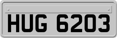 HUG6203