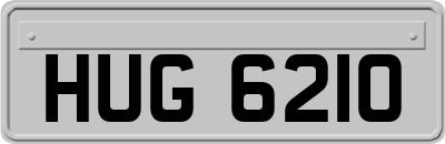 HUG6210