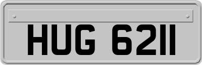 HUG6211