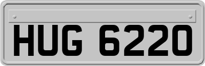 HUG6220