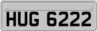 HUG6222