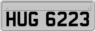 HUG6223