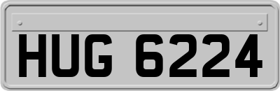 HUG6224