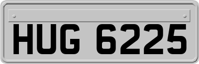 HUG6225