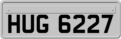 HUG6227