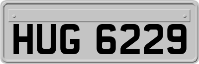 HUG6229