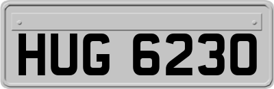 HUG6230