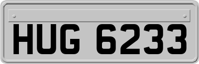 HUG6233