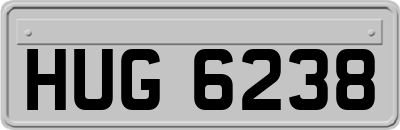 HUG6238