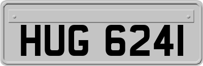 HUG6241