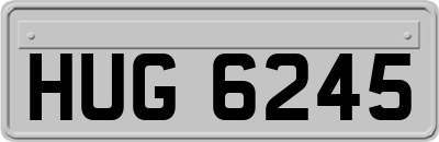 HUG6245