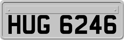 HUG6246