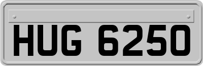 HUG6250