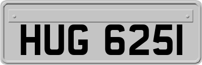 HUG6251