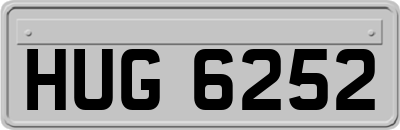 HUG6252