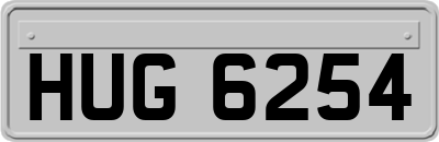 HUG6254