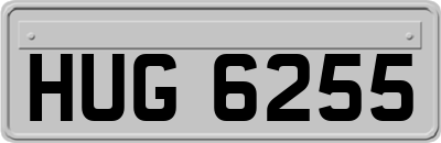 HUG6255