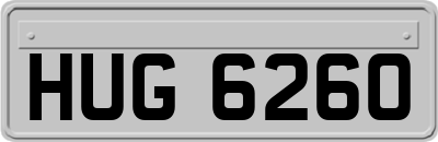 HUG6260