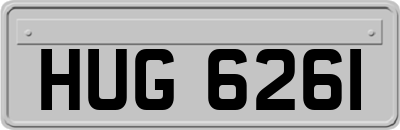 HUG6261