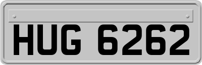 HUG6262