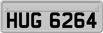 HUG6264