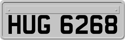 HUG6268