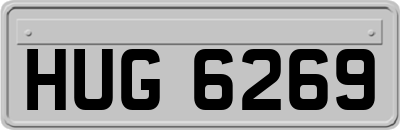 HUG6269