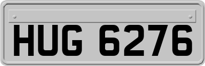 HUG6276