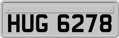 HUG6278