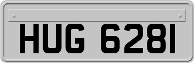 HUG6281